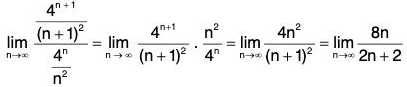 Series of Real Numbers- II | Mathematics for Competitive Exams