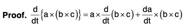 Vector Calculus - (Part - 1) | Mathematics for Competitive Exams