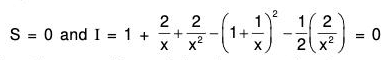 Differential Equations- II | Mathematics for Competitive Exams