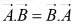 Vector Algebra | Mathematical Methods - Physics