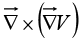 Differential Calculus | Mathematical Methods - Physics
