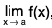 Functions of One Variable - I | Mathematics for Competitive Exams