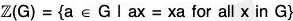 Group Theory- II | Mathematics for Competitive Exams