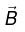 Motion of Charged Particle in Uniform Electric & Magnetic Field: Assignment | Electricity & Magnetism - Physics