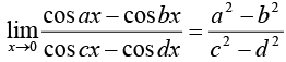 Calculus of Single & Multiple Variables | Mathematical Methods - Physics