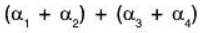 Vector Space & Linear Transformation - 1 | Mathematics for Competitive Exams