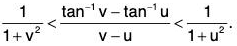 Functions of One Variable - II | Mathematics for Competitive Exams