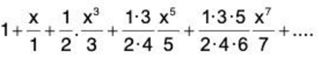 Series of Real Numbers- I | Mathematics for Competitive Exams