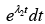 Radioactive Decay | Modern Physics