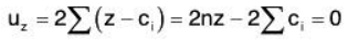 Functions of Two or Three Variables- II | Mathematics for Competitive Exams