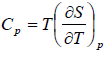 Application of Maxwell Relation | Kinetic Theory & Thermodynamics - Physics