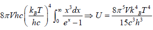 Quantum Mechanical Identical Particle | Kinetic Theory & Thermodynamics - Physics