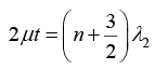 Diffraction of Light: Assignment | Oscillations, Waves & Optics - Physics