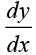 Calculus of Single & Multiple Variables -Assignment | Mathematical Methods - Physics