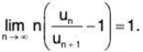 Series of Real Numbers- I | Mathematics for Competitive Exams