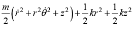 Newton`s Laws of Motion: Assignment | Mechanics & General Properties of Matter - Physics