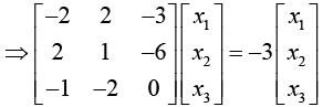 Basic Concepts, Matrix Addition & Scalar Multiplication | Mathematical Methods - Physics