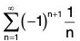 Series of Real Numbers- II | Mathematics for Competitive Exams