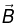 Magnetisation & Boundary Condition: Assignment | Electricity & Magnetism - Physics
