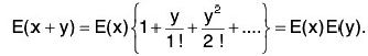Point Set Topology - III | Mathematics for Competitive Exams
