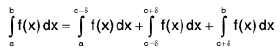 Integral Calculus | Mathematics for Competitive Exams