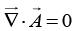 Magnetic Vector Potential, Magnetic Dipole: Assignment | Electricity & Magnetism - Physics