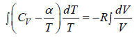 Zeroth & First Law of Thermodynamics | Kinetic Theory & Thermodynamics - Physics