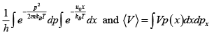 Statistical Mechanics: Assignment | Kinetic Theory & Thermodynamics - Physics
