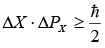 Bohr Atomic Model | Modern Physics