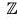 Group Theory- IV | Mathematics for Competitive Exams