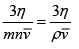 Kinetic Theory of Gases: Assignment | Kinetic Theory & Thermodynamics - Physics