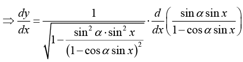 Calculus of Single & Multiple Variables -Assignment | Mathematical Methods - Physics