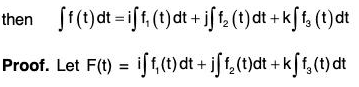 Vector Calculus - (Part - 1) | Mathematics for Competitive Exams