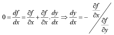 Calculus of Single & Multiple Variables | Mathematical Methods - Physics