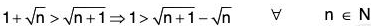 Point Set Topology - I | Mathematics for Competitive Exams