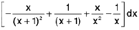 Integral Calculus | Mathematics for Competitive Exams