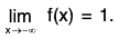 Functions of One Variable - II | Mathematics for Competitive Exams