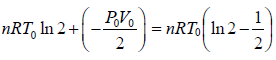 Zeroth & First Law of Thermodynamics | Kinetic Theory & Thermodynamics - Physics