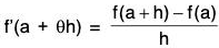 Functions of One Variable - II | Mathematics for Competitive Exams