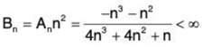 Series of Real Numbers- I | Mathematics for Competitive Exams