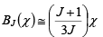 Elementary Ideas about Dia-, Para- & Ferromagnetism | Solid State Physics, Devices & Electronics