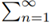 Series of Real Numbers- I | Mathematics for Competitive Exams