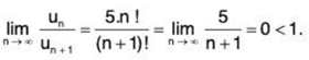 Series of Real Numbers- I | Mathematics for Competitive Exams