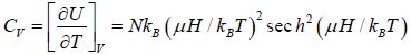 Basic Definition & Postulates of Statistical Mechanics | Kinetic Theory & Thermodynamics - Physics