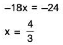 Functions of Two or Three Variables- II | Mathematics for Competitive Exams