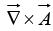 Differential Calculus | Mathematical Methods - Physics