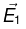 Polarisation & Boundary Condition: Assignment | Electricity & Magnetism - Physics