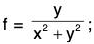 Vector Calculus - (Part - 1) | Mathematics for Competitive Exams