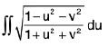 Integral Calculus | Mathematics for Competitive Exams
