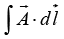 Vector Analysis: Assignment | Mathematical Methods - Physics